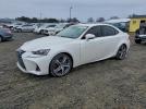 Lexus Is 300 Image 1