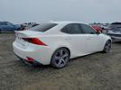 Lexus Is 300 Image 5