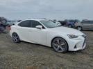 Lexus Is 300 Image 2