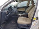 Lexus Is 300 Image 7