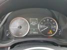 Lexus Is 300 Image 10