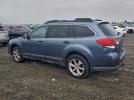 Subaru Outback 2.5i Premium Image 3