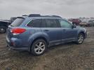 Subaru Outback 2.5i Premium Image 9