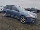 Subaru Outback 2.5i Premium Image 2