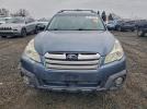 Subaru Outback 2.5i Premium Image 11