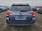 Subaru Outback 2.5i Premium Image 10