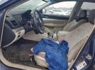 Subaru Outback 2.5i Premium Image 12