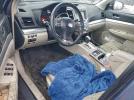 Subaru Outback 2.5i Premium Image 13