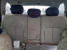 Subaru Outback 2.5i Premium Image 5