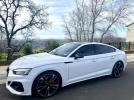 Audi S5 Premium Plus Image 3