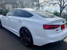 Audi S5 Premium Plus Image 4