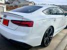 Audi S5 Premium Plus Image 6