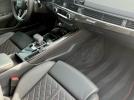 Audi S5 Premium Plus Image 12