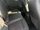 Audi S5 Premium Plus Image 5