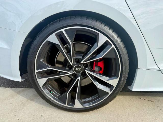 Audi S5 Premium Plus Image 13