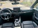 Audi S5 Premium Plus Image 14