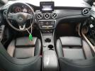 Mercedes-Benz Cla-class 250 Image 10