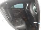 Mercedes-Benz Cla-class 250 Image 5