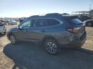 Subaru Outback Premium Image 5