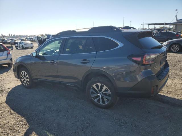 Subaru Outback Premium Image 5