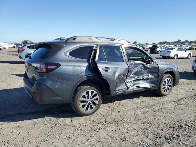 Subaru Outback Premium Image 6