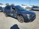Subaru Outback Premium Image 7