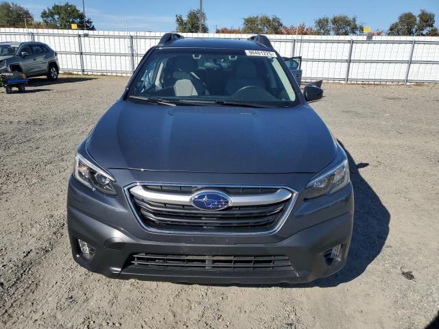 Subaru Outback Premium Image 9