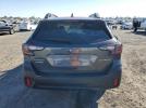Subaru Outback Premium Image 11