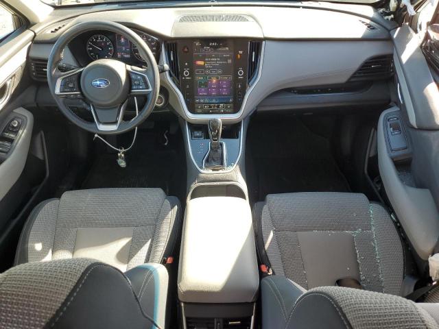 Subaru Outback Premium Image 4