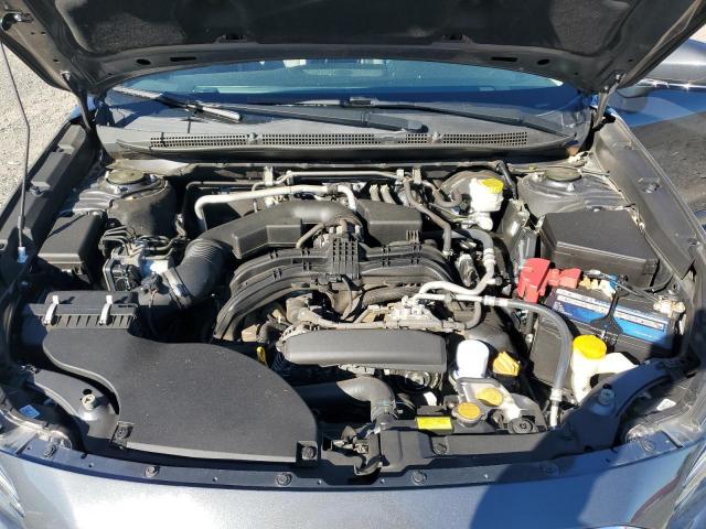 Subaru Outback Premium Image 10