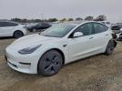 Tesla Model 3 Image 1