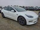 Tesla Model 3 Image 8