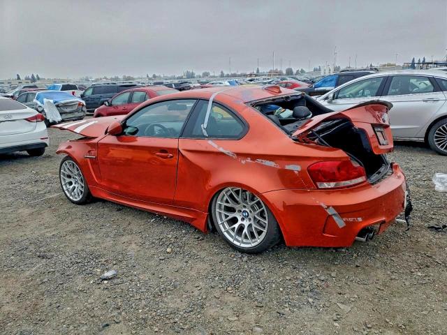 BMW M Series Image 4