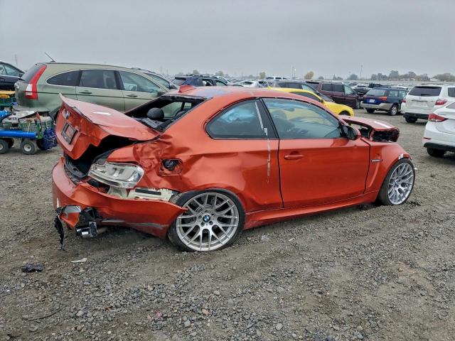 BMW M Series Image 2