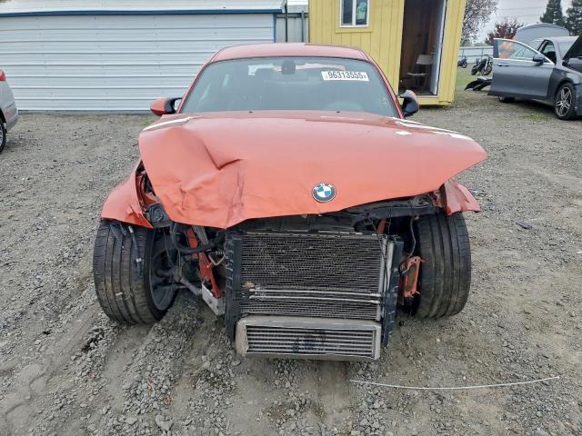 BMW M Series Image 6