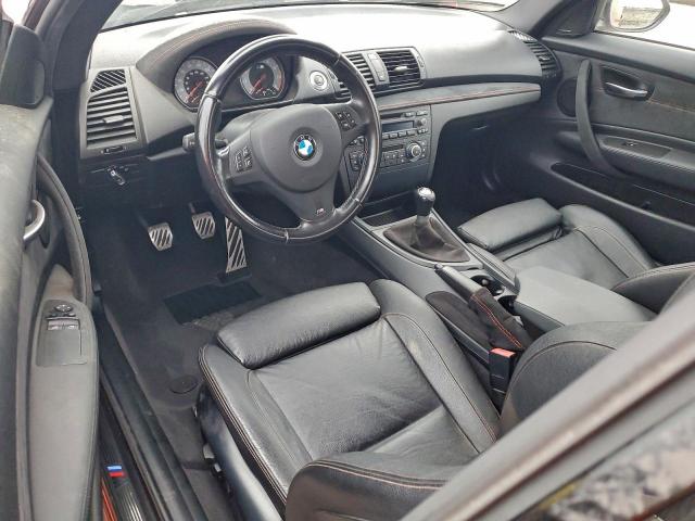 BMW M Series Image 11