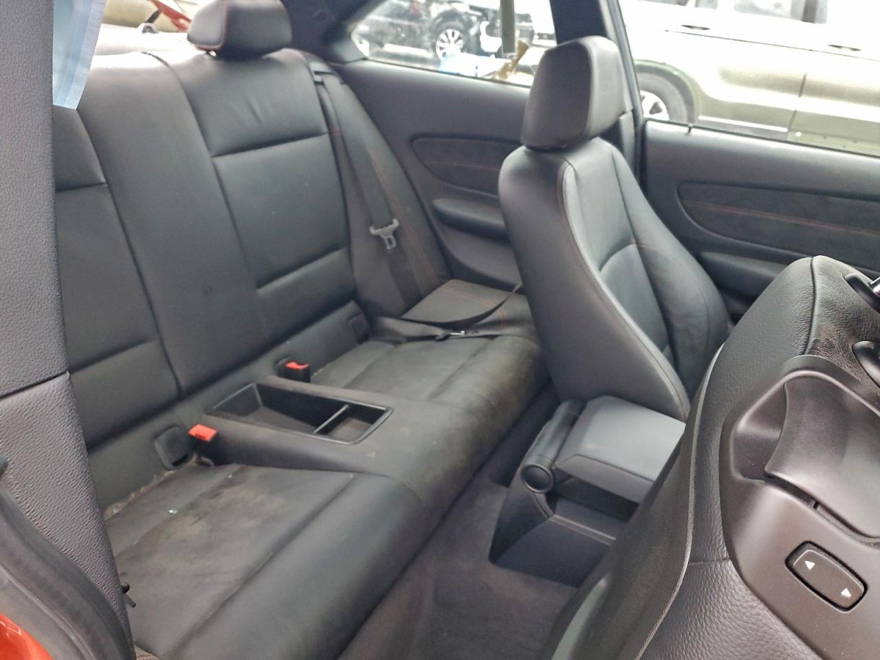 BMW M Series Image 5