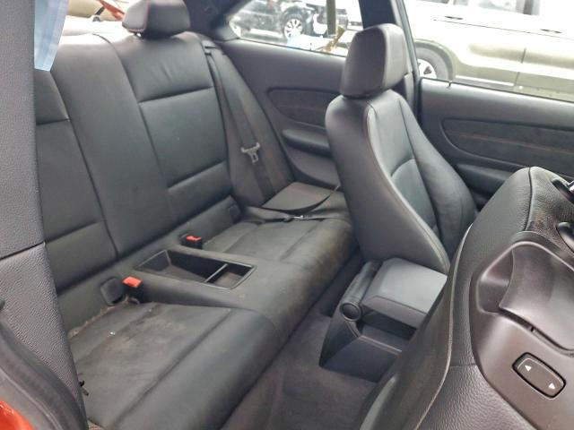 BMW M Series Image 5