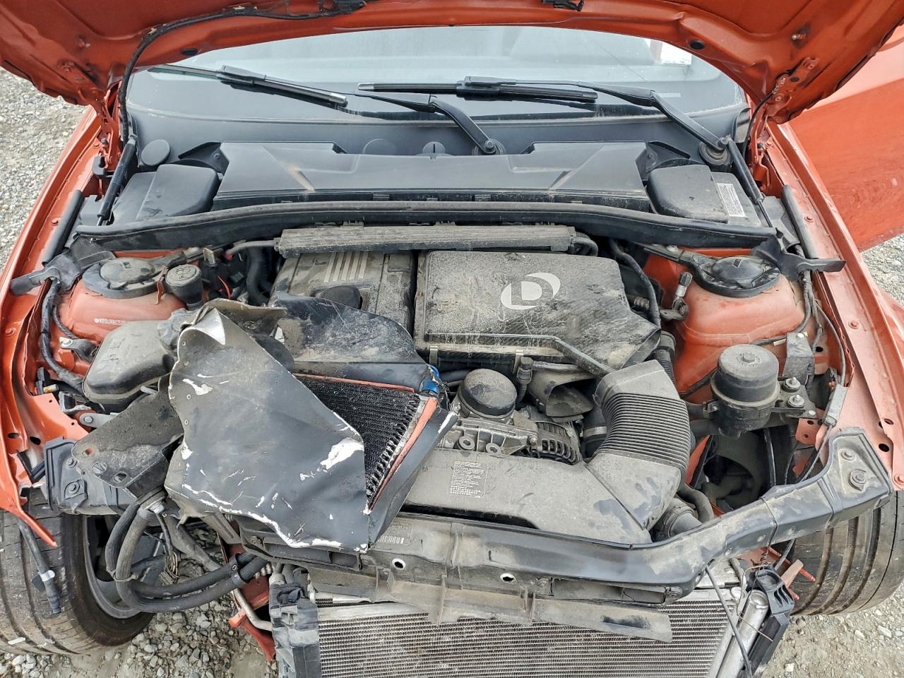 BMW M Series Image 7