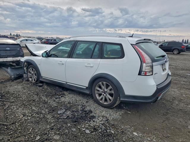 Saab 9 3 2.0t Image 2