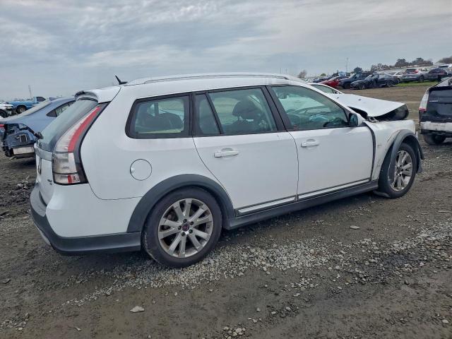 Saab 9 3 2.0t Image 12