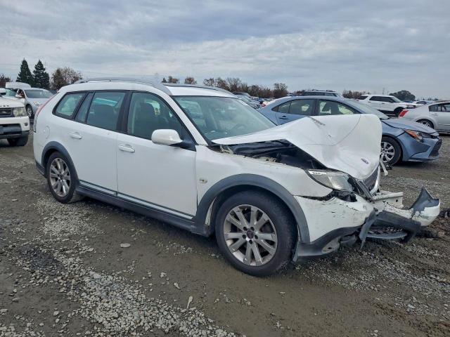 Saab 9 3 2.0t Image 4