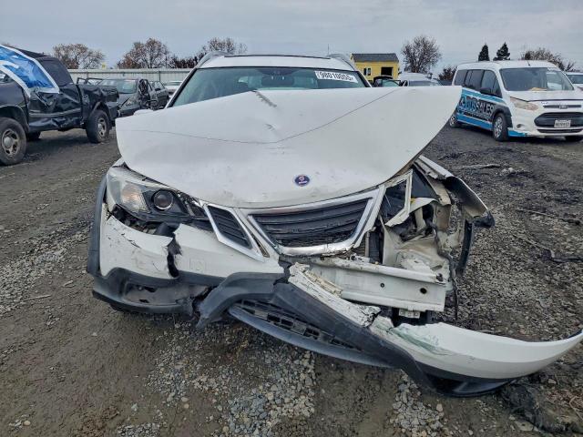 Saab 9 3 2.0t Image 10