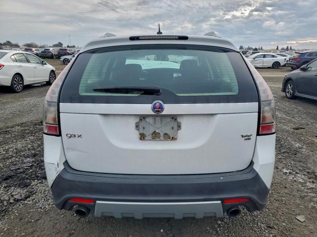 Saab 9 3 2.0t Image 5