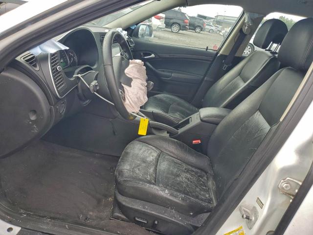 Saab 9 3 2.0t Image 9