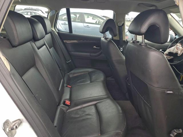 Saab 9 3 2.0t Image 11