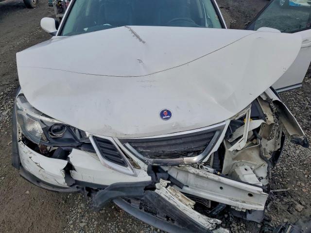 Saab 9 3 2.0t Image 7