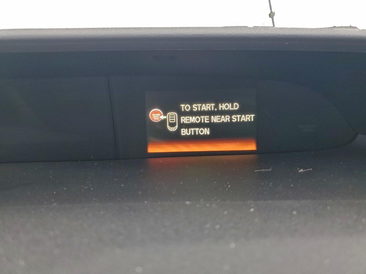 Honda Civic Exl Image 9