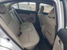 Honda Civic Exl Image 13