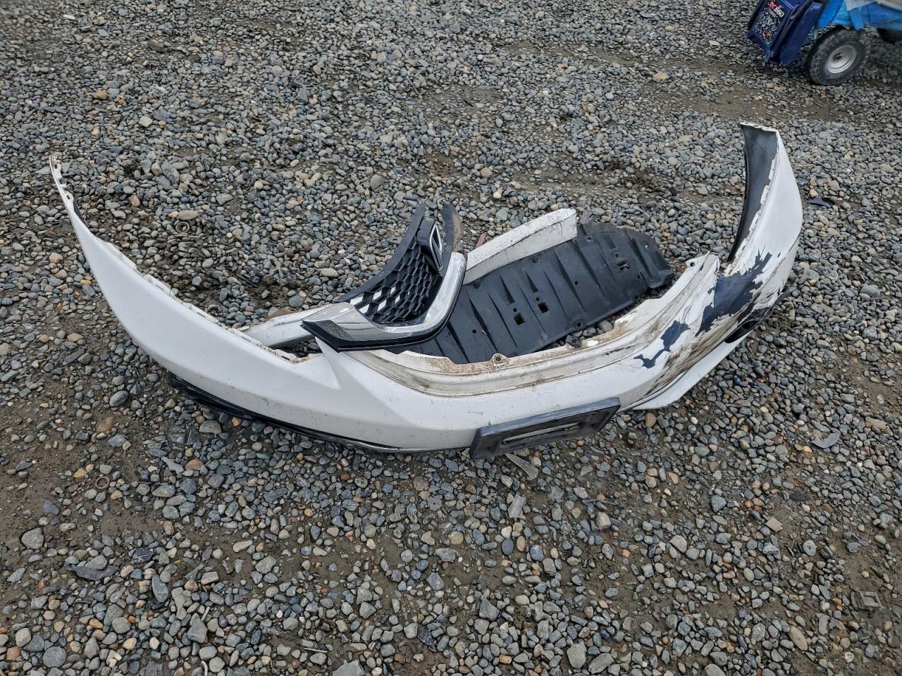 Honda Civic Exl Image 7